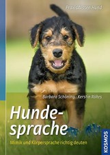 Hundesprache zustand sehr gut - hundesprache,