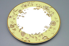 Villeroy & Boch Golden Garden