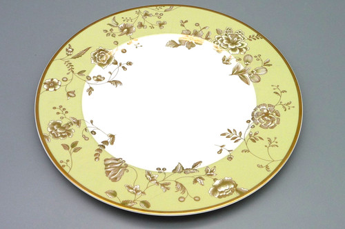 Villeroy boch golden garden - villeroy,