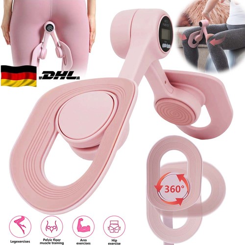 Neu beckenbodentrainer - beckenbodentrainer,