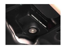 Tune saver obdii - tune,