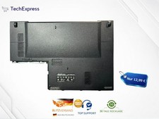 ASUS X50AD Bodenabdeckung /