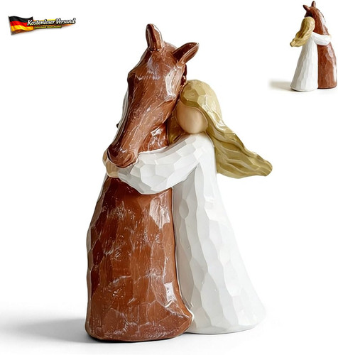 Pferde geschenke für - geschenke,