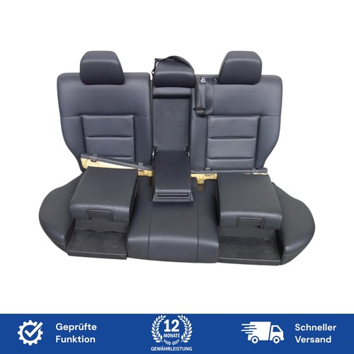 Mercedes w212 s212 klasse t - w212,
