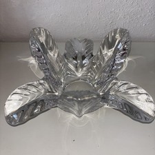 Art Vannes France 60er Jahre