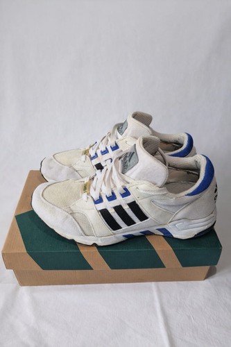 Adidas equipment cushion - equipment, 93