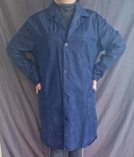 Nylon Dederon Kittel schürze