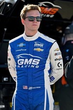 Go Kart Rennanzug CIK FIA