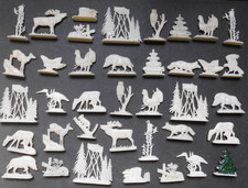 Konvolut alter und rarer