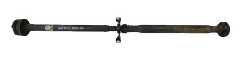 Mercedes w210 290td - w210,