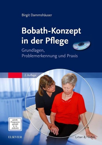 Birgit dammshäuser - dammshäuser, /
