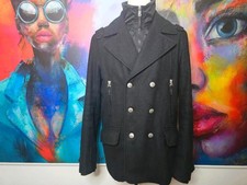 BOGNER Fire + Ice Gregorys