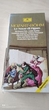 Mozart: Le Nozze Di Figaro 3