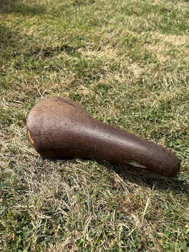 Selle san marco - san,