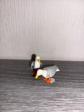 Playmobil Geier Adler Seeadler