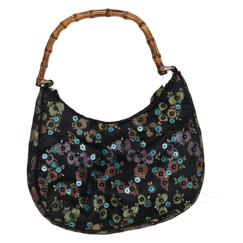 Anuschka handtasche damen - handtasche,,