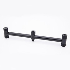 Sonik Stanz 3-Rod Buzz Bar