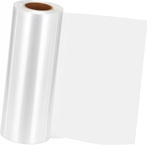 86cm 30m geschenkfolie - 86cm,