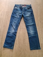 Herren Jeans Tommy Hilfiger Gr. W34