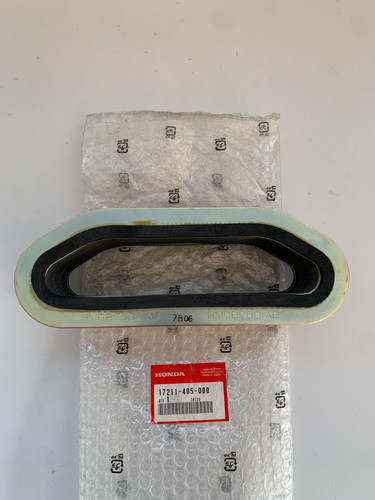 Original honda 750 four - honda,