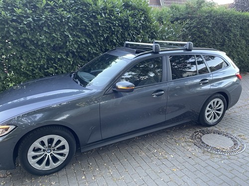 Dachträger grundträger - dachträger,
