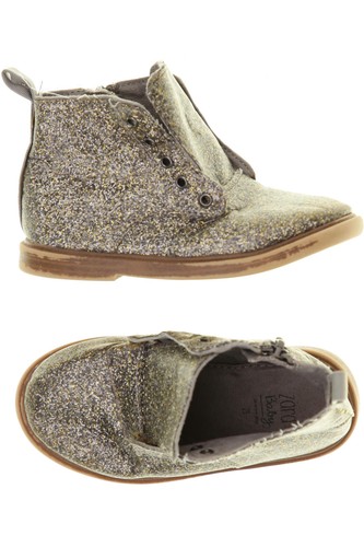 Zara kinderschuh mädchen - zara,