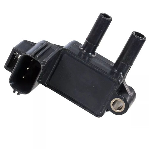 ABGASDRUCKSENSOR