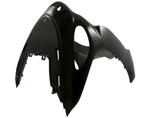 Verkleidung front unten - front,