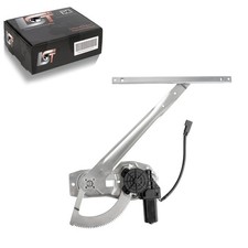 Genuine LST Window Regulator