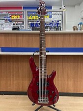 Yamaha trb serie 6 - serie, 5