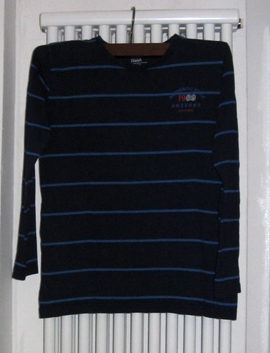 Jungen pyjama shirt oberteile - jungen,