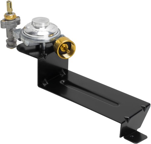 New weber 80476 - 80476, gas