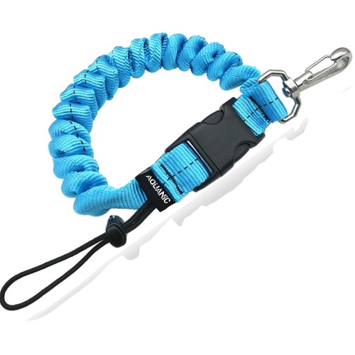 Spiralkabel spring coil - spiralkabel,