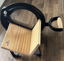 Schwarze Raadvad