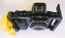 Sony  A7S Digitalkamera ILCE-7S 12,2 MP