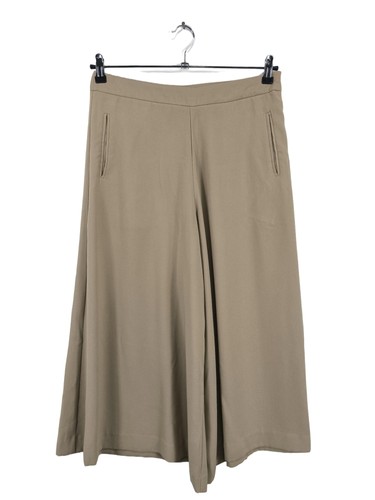 Stradivarius baggy pants damen - pants,