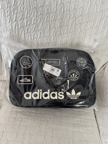 Adidas spzl parbold - parbold, it2373