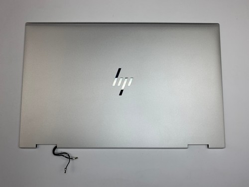 Displaydeckel bildschirm lcd - displaydeckel,