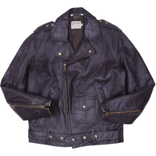 Vintage 50er jahre - 50er,