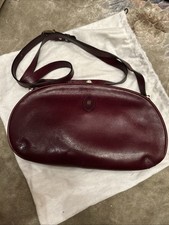 Damen Handtasche Vintage