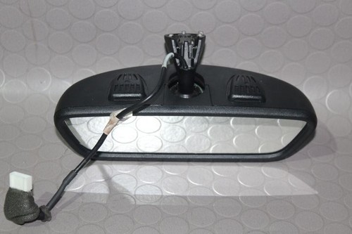 Mercedes benz slk r172 - mercedes,