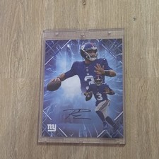 Russell wilson 2025 - russell,