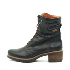 Pikolinos damen boots - damen,