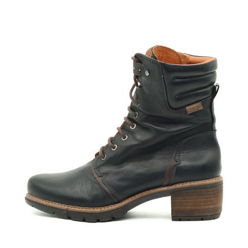 Pikolinos damen boots - pikolinos,