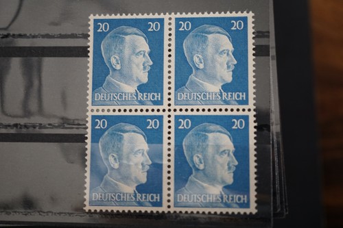 Deutsches reich 791 - reich,