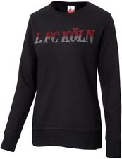 1. FC Köln Damen Sweatshirt Stieglitzweg 2020315