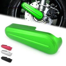 Für Vespa GTS 2018–2023