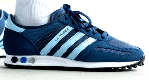 Adidas trainer originals - adidas,