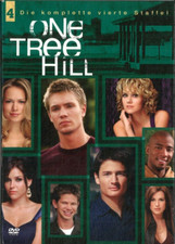 One Tree Hill Die Komplette