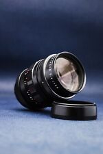 Objektiv PENTACON 2.8/135 Meyer Orestor 135mm F/2.8 BOKEH MONSTER 15 Blades EXA